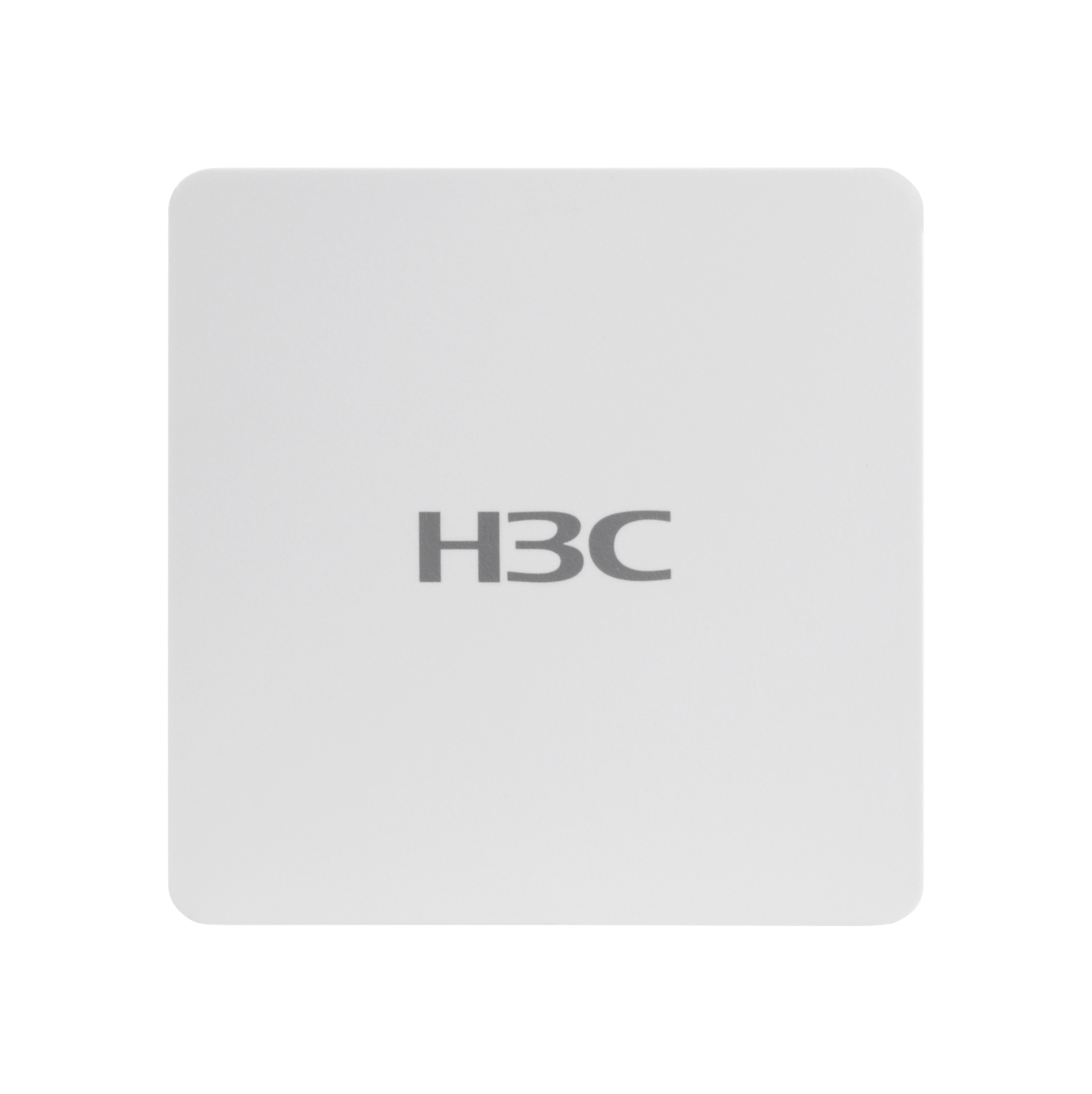 H3C 6022_Front_1.jpg
